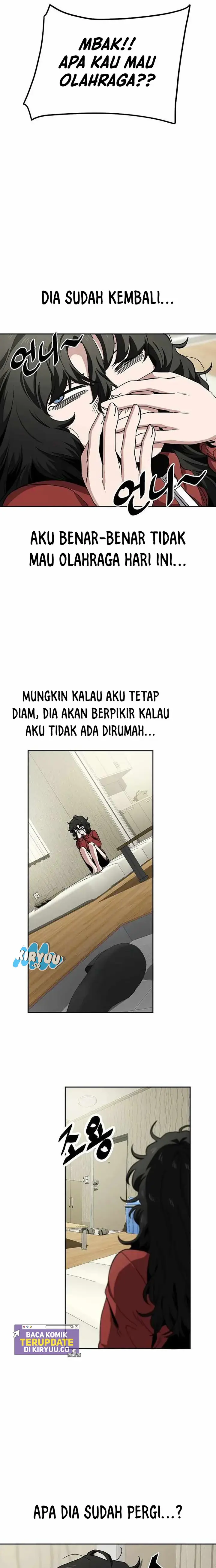 image-komik-unemployed-gye-baeksun-chapter-20-3/15