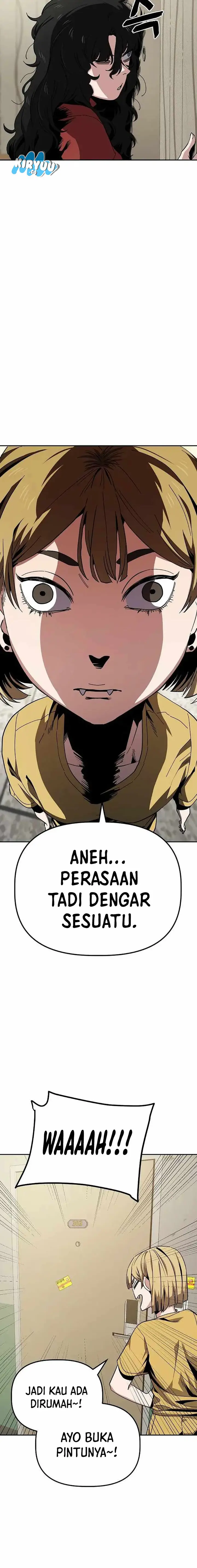 image-komik-unemployed-gye-baeksun-chapter-20-4/15