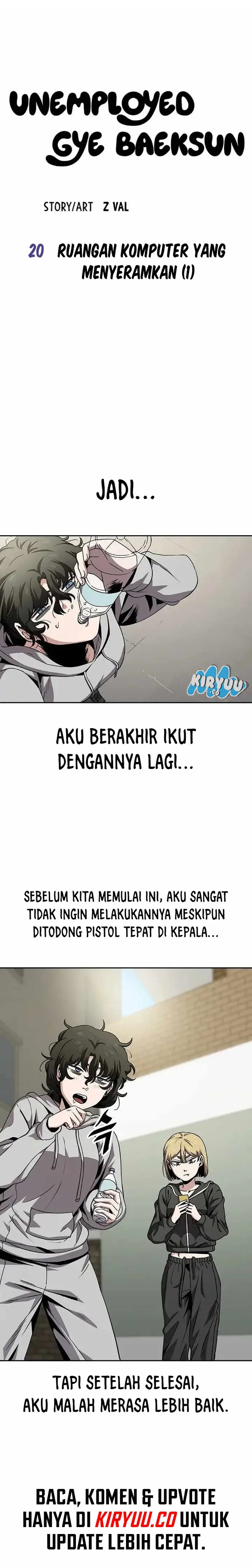 image-komik-unemployed-gye-baeksun-chapter-20-5/15