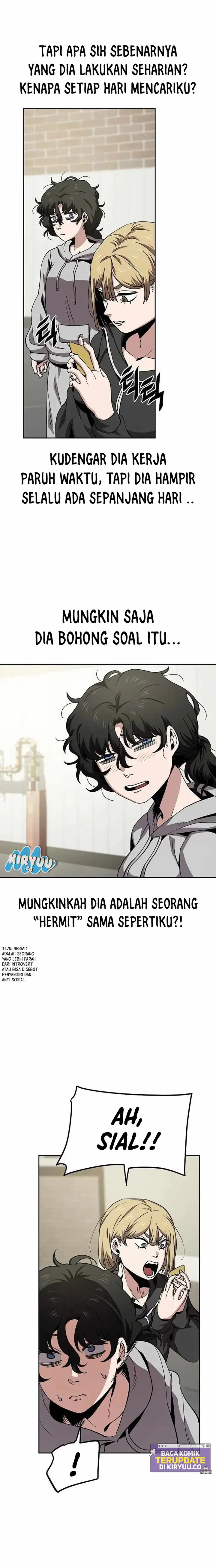 image-komik-unemployed-gye-baeksun-chapter-20-6/15