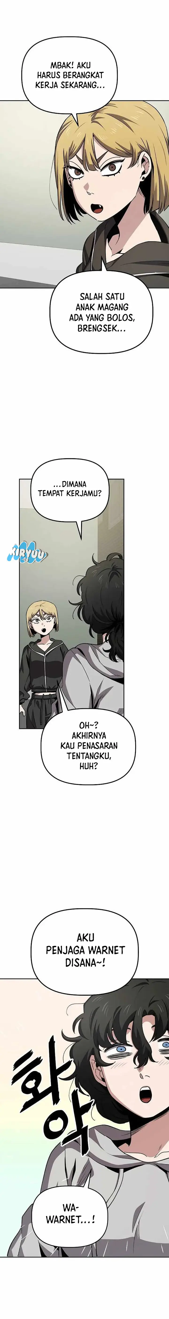 image-komik-unemployed-gye-baeksun-chapter-20-7/15