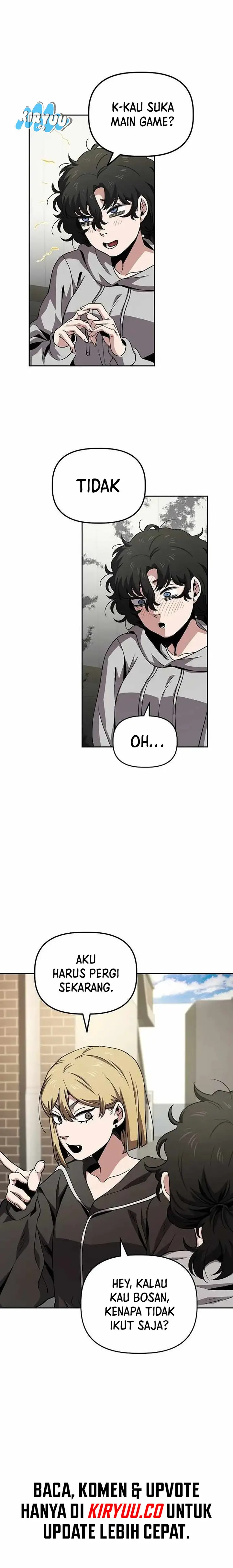 image-komik-unemployed-gye-baeksun-chapter-20-8/15