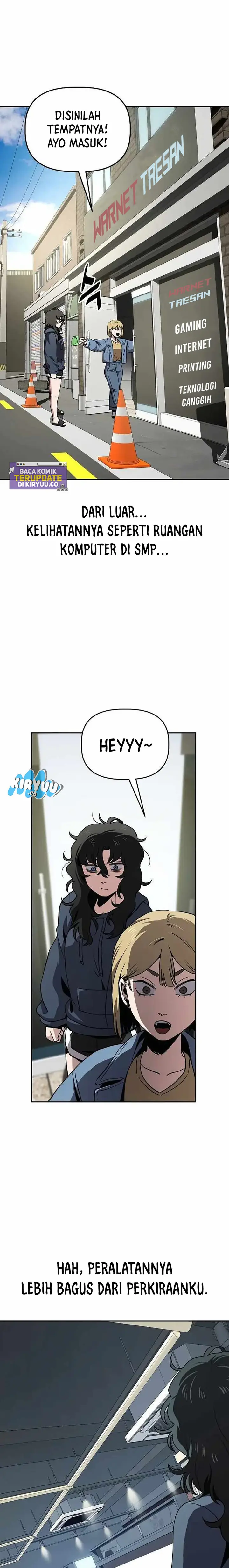 image-komik-unemployed-gye-baeksun-chapter-20-9/15