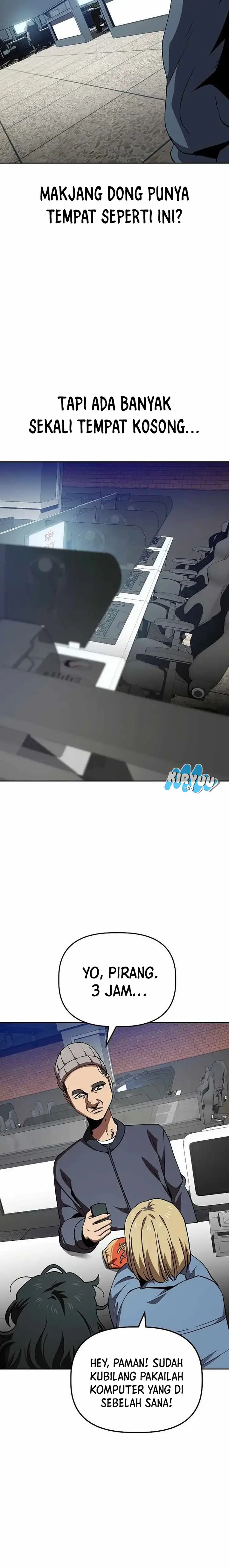 image-komik-unemployed-gye-baeksun-chapter-20-10/15