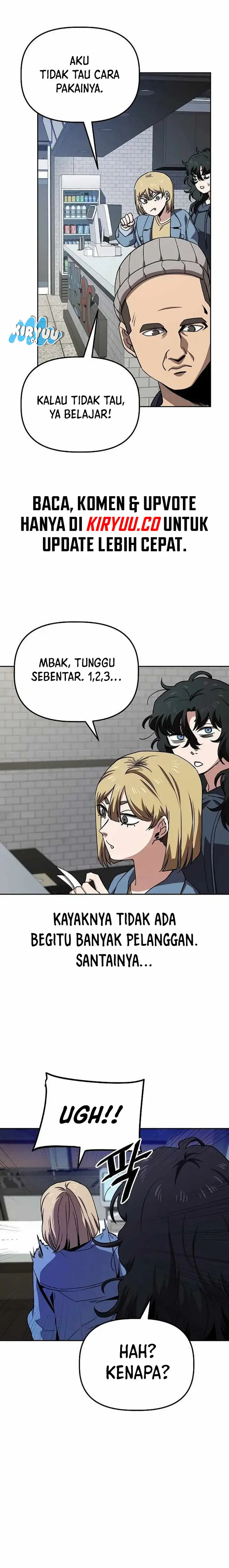 image-komik-unemployed-gye-baeksun-chapter-20-11/15