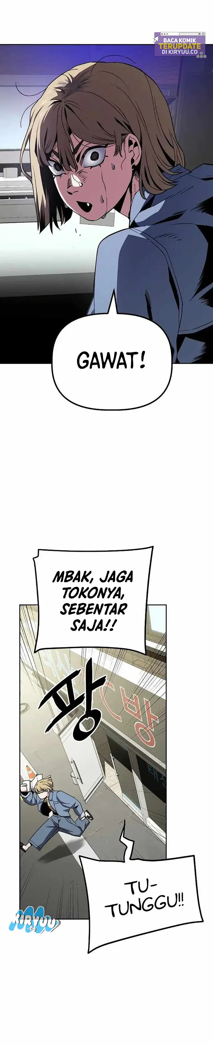 image-komik-unemployed-gye-baeksun-chapter-20-12/15