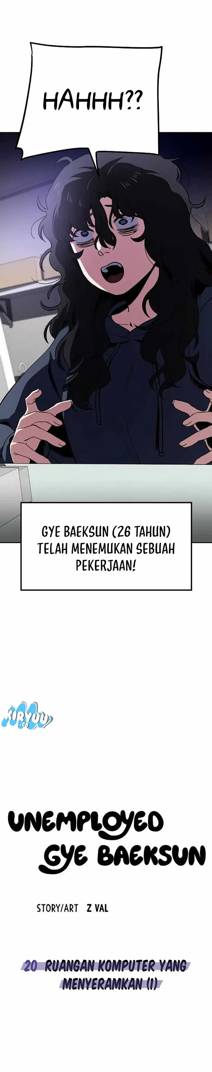 image-komik-unemployed-gye-baeksun-chapter-20-13/15