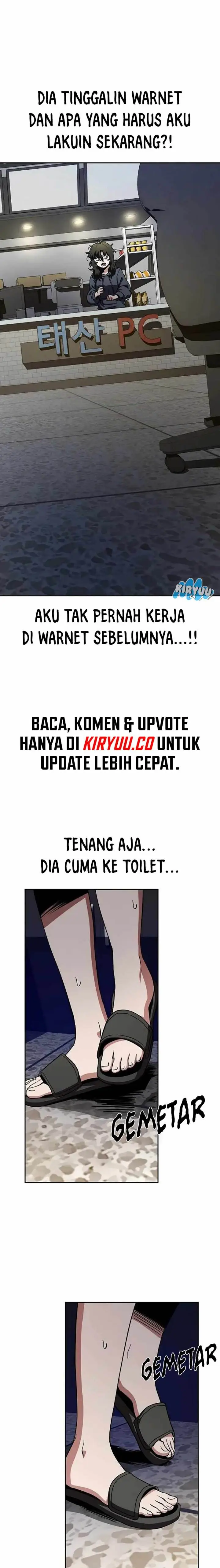 image-komik-unemployed-gye-baeksun-chapter-21-0/16