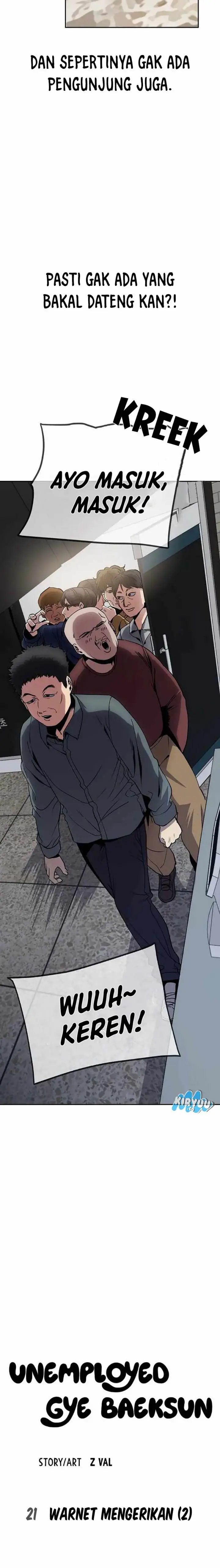 image-komik-unemployed-gye-baeksun-chapter-21-1/16
