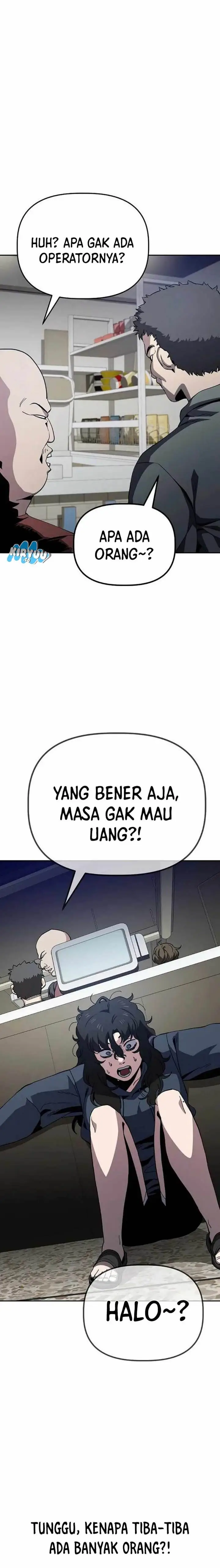 image-komik-unemployed-gye-baeksun-chapter-21-2/16
