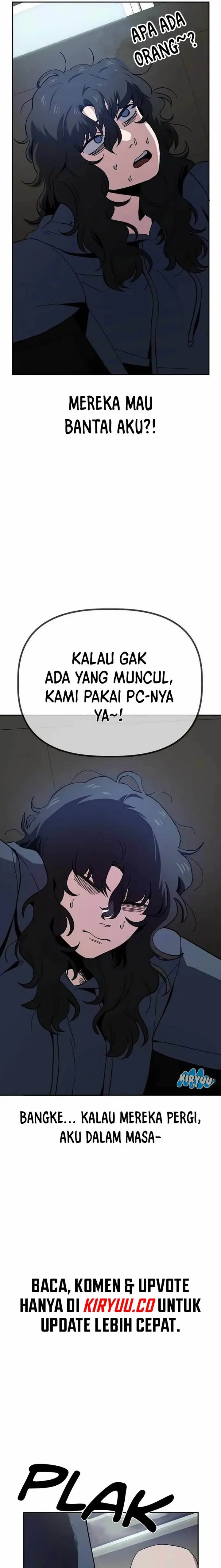 image-komik-unemployed-gye-baeksun-chapter-21-3/16