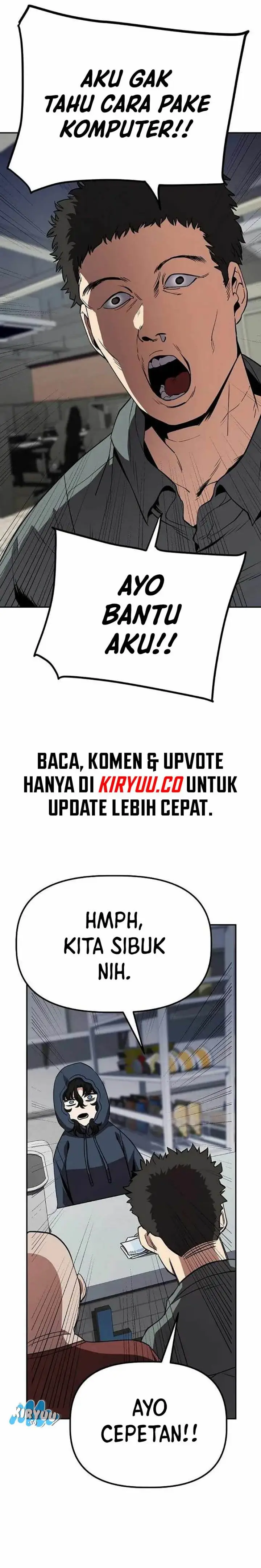 image-komik-unemployed-gye-baeksun-chapter-21-6/16