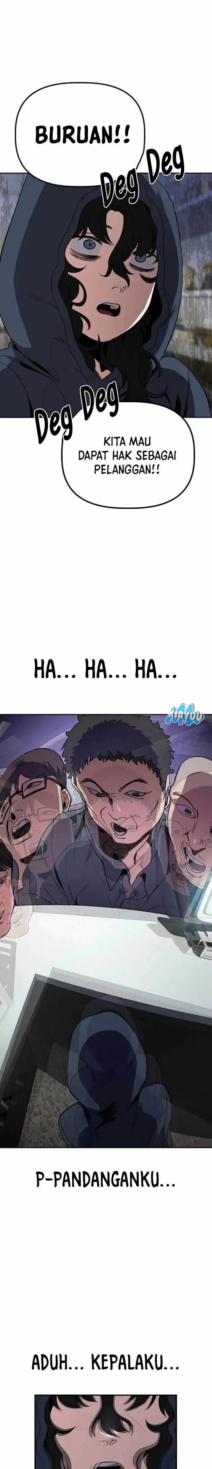 image-komik-unemployed-gye-baeksun-chapter-21-7/16