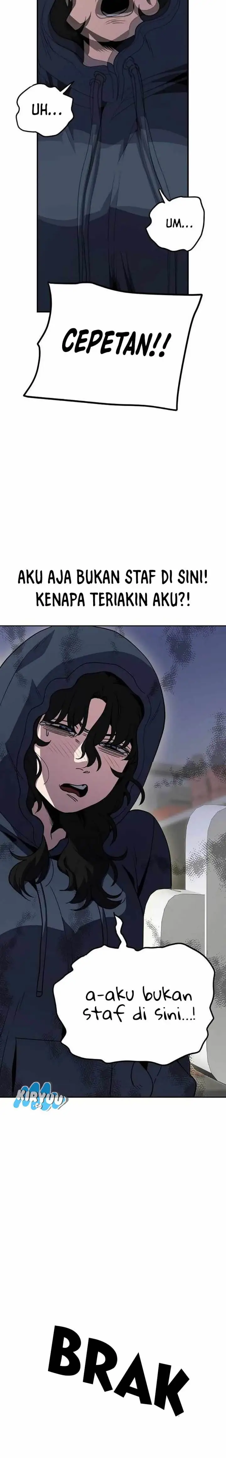 image-komik-unemployed-gye-baeksun-chapter-21-8/16