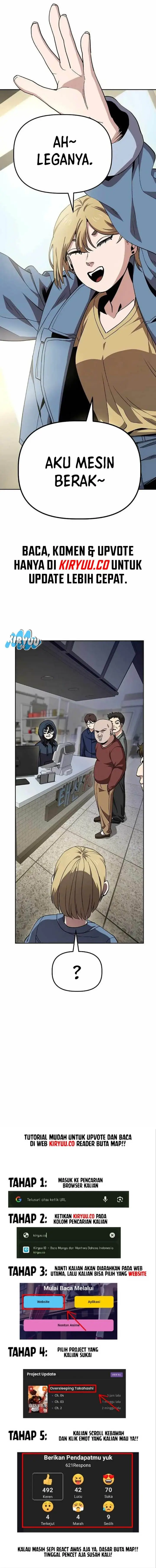 image-komik-unemployed-gye-baeksun-chapter-21-9/16