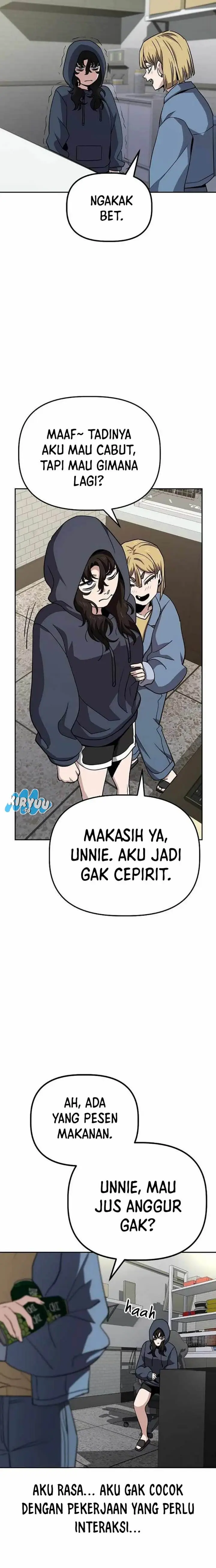 image-komik-unemployed-gye-baeksun-chapter-21-11/16