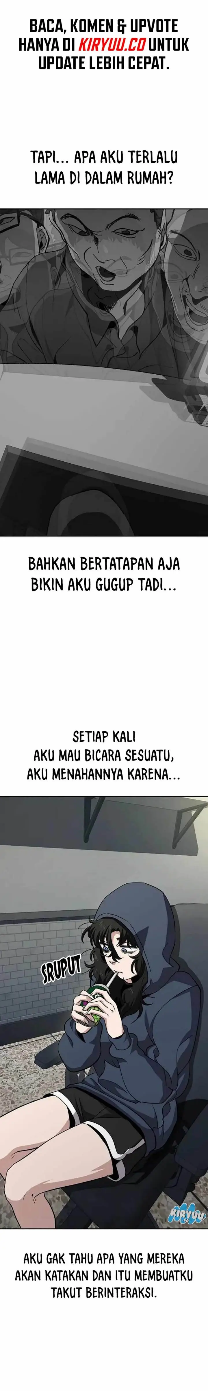 image-komik-unemployed-gye-baeksun-chapter-21-12/16