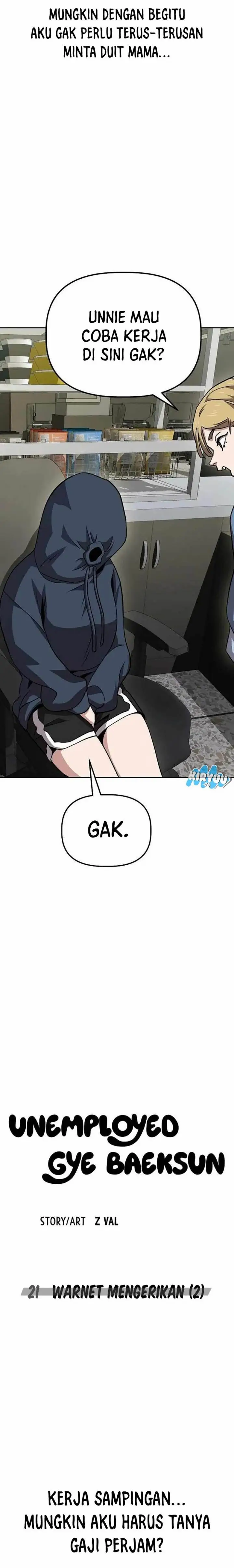 image-komik-unemployed-gye-baeksun-chapter-21-14/16