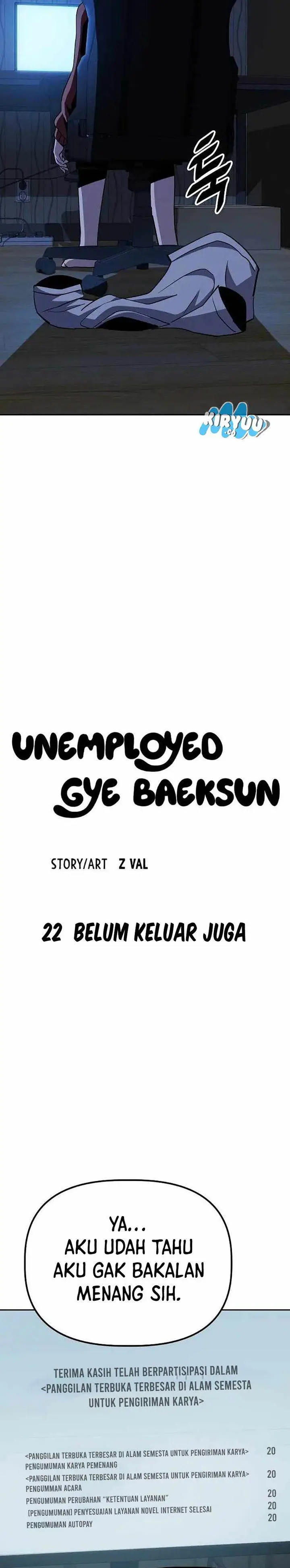 image-komik-unemployed-gye-baeksun-chapter-22-5/22