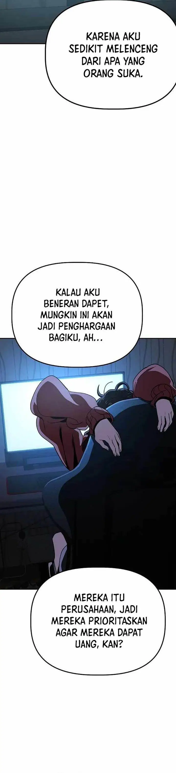 image-komik-unemployed-gye-baeksun-chapter-22-6/22