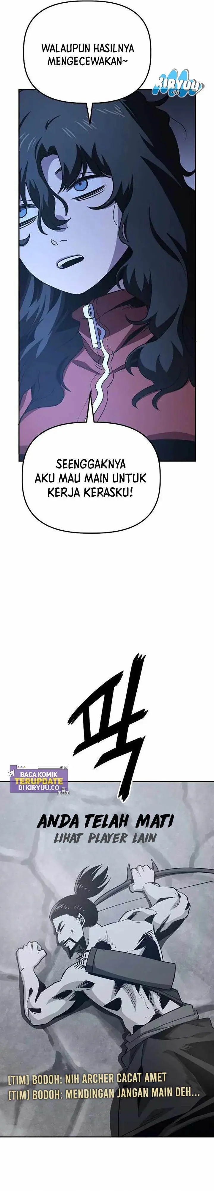 image-komik-unemployed-gye-baeksun-chapter-22-7/22