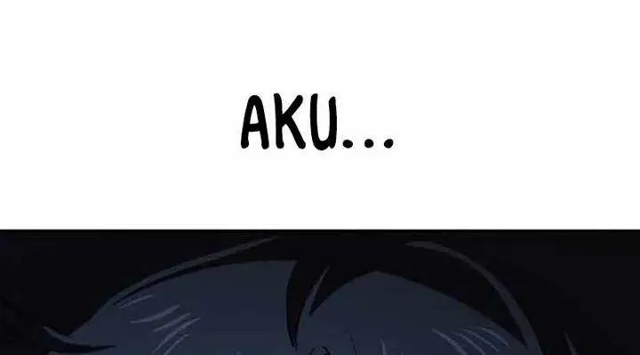 image-komik-unemployed-gye-baeksun-chapter-22-17/22