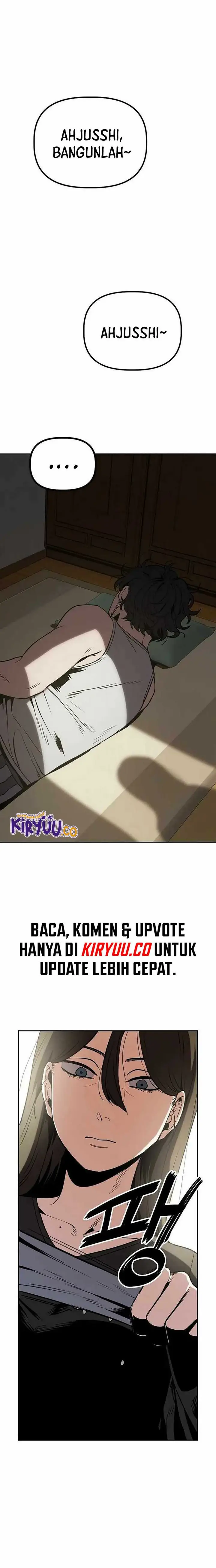 image-komik-unemployed-gye-baeksun-chapter-23-0/19
