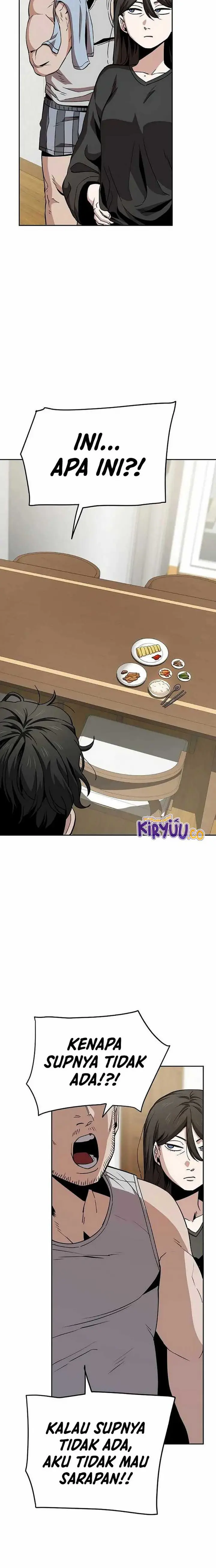 image-komik-unemployed-gye-baeksun-chapter-23-2/19