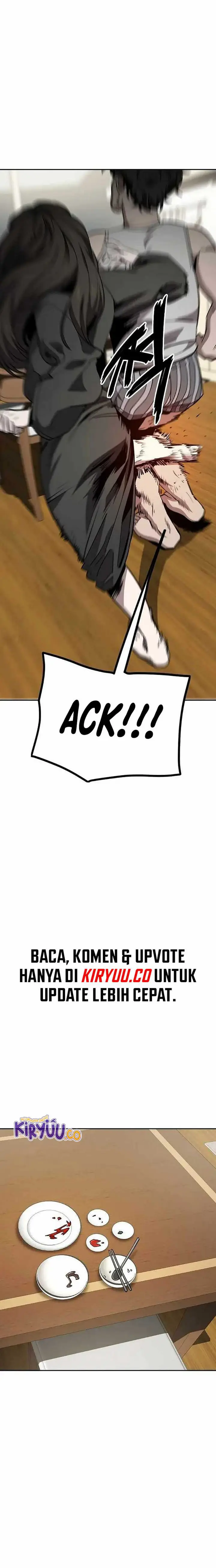 image-komik-unemployed-gye-baeksun-chapter-23-3/19