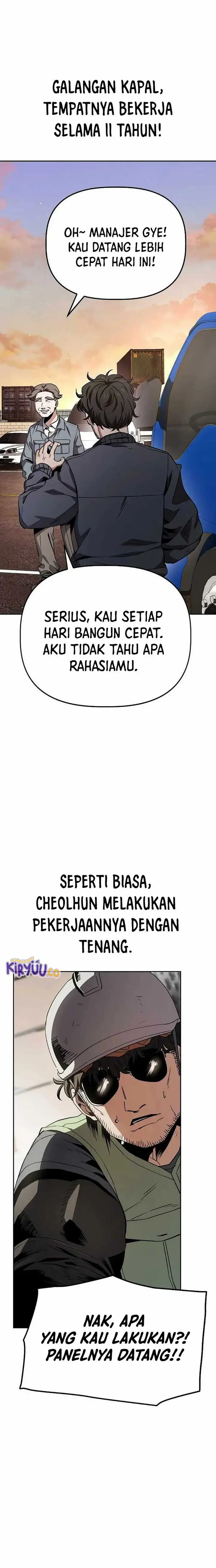 image-komik-unemployed-gye-baeksun-chapter-23-5/19
