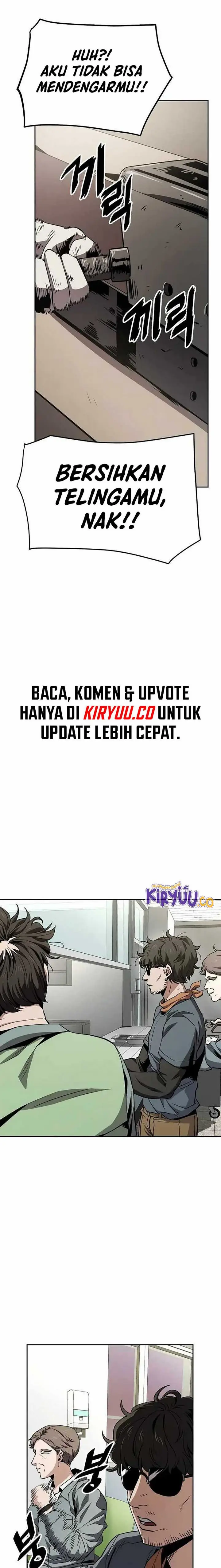 image-komik-unemployed-gye-baeksun-chapter-23-6/19