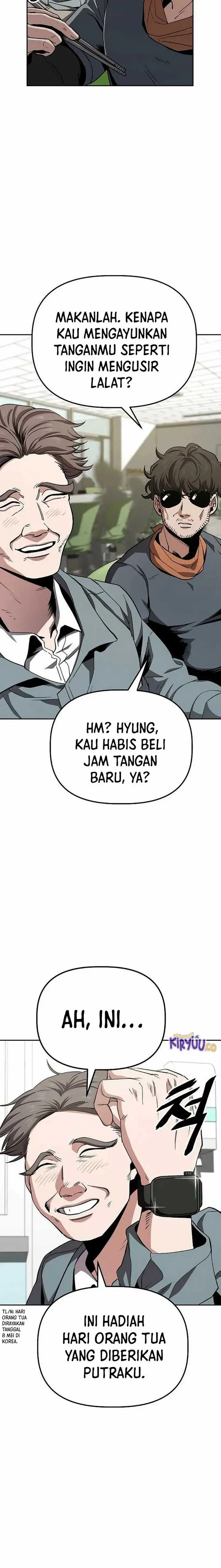 image-komik-unemployed-gye-baeksun-chapter-23-7/19