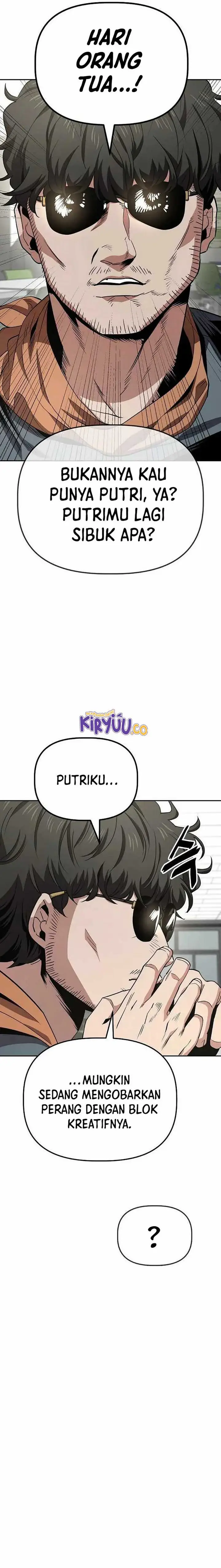 image-komik-unemployed-gye-baeksun-chapter-23-8/19