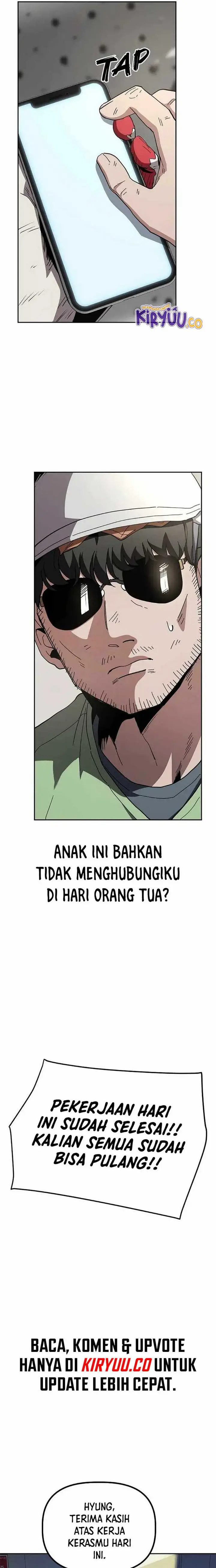 image-komik-unemployed-gye-baeksun-chapter-23-9/19