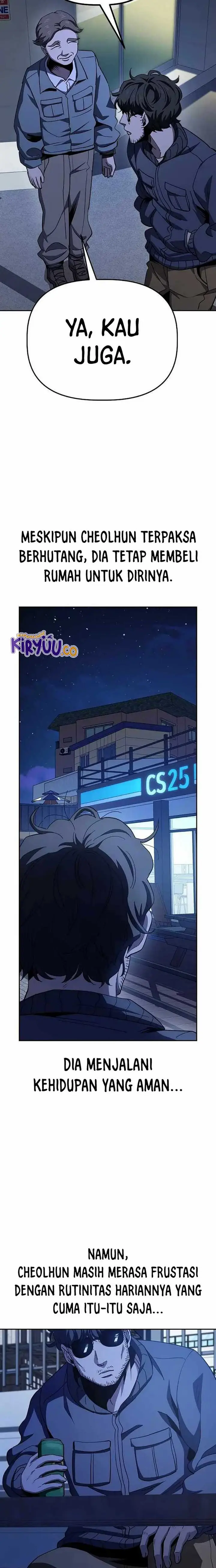 image-komik-unemployed-gye-baeksun-chapter-23-10/19