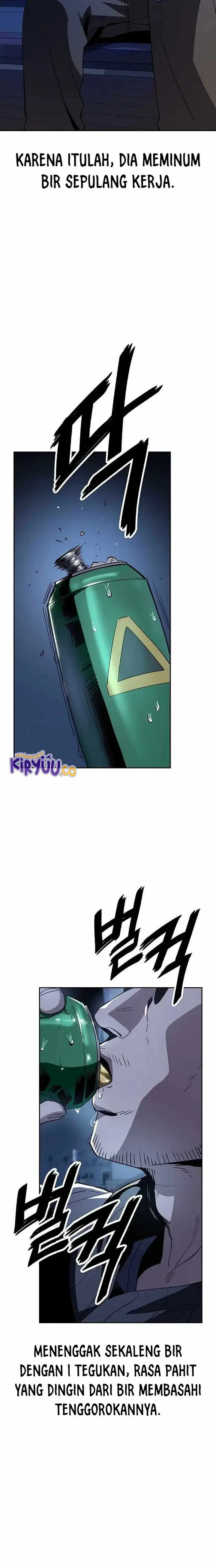 image-komik-unemployed-gye-baeksun-chapter-23-11/19