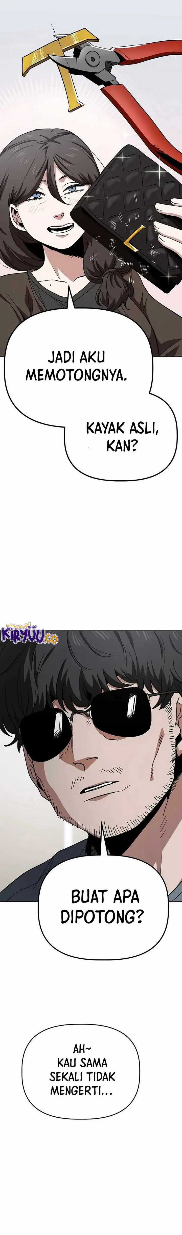 image-komik-unemployed-gye-baeksun-chapter-23-14/19