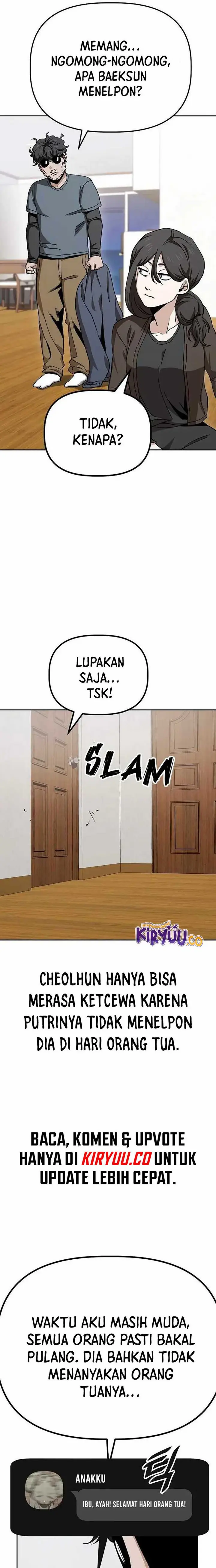 image-komik-unemployed-gye-baeksun-chapter-23-15/19