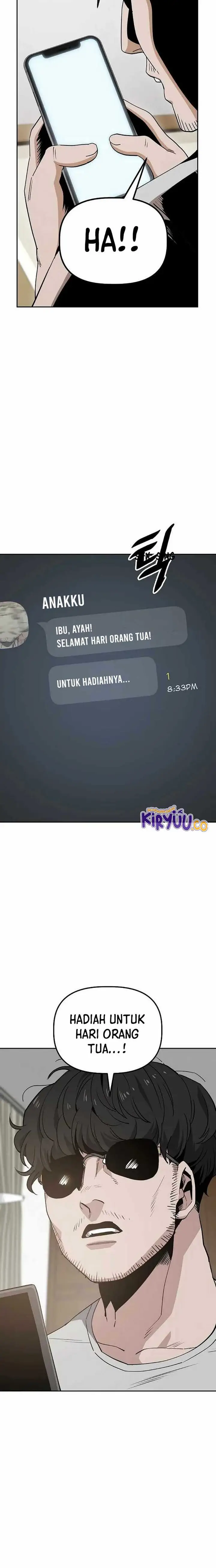 image-komik-unemployed-gye-baeksun-chapter-23-16/19