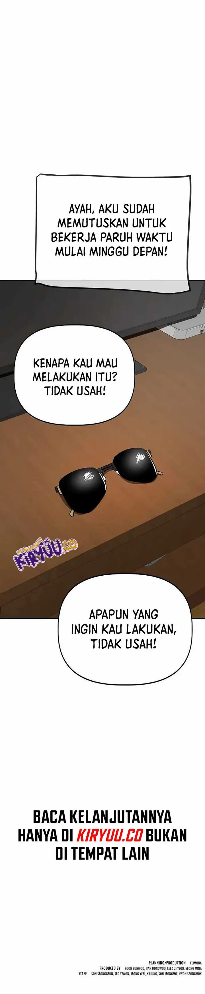 image-komik-unemployed-gye-baeksun-chapter-23-18/19