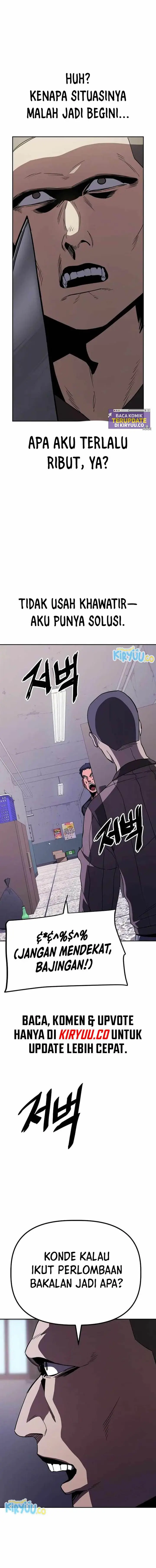 image-komik-unemployed-gye-baeksun-chapter-24-6/13