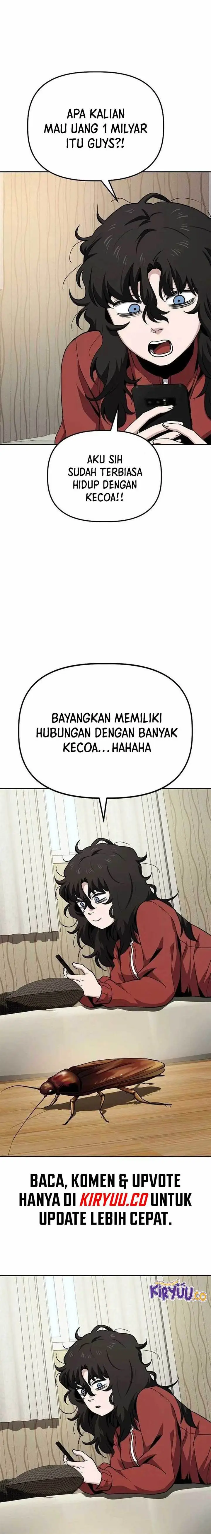 image-komik-unemployed-gye-baeksun-chapter-25-1/18