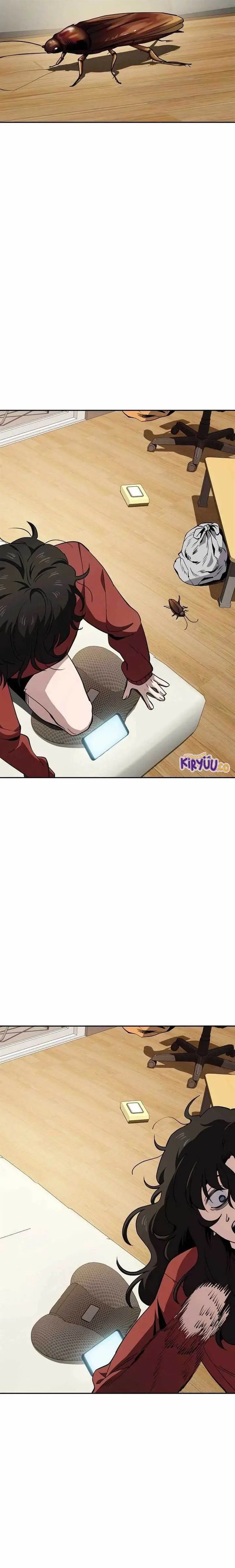 image-komik-unemployed-gye-baeksun-chapter-25-2/18