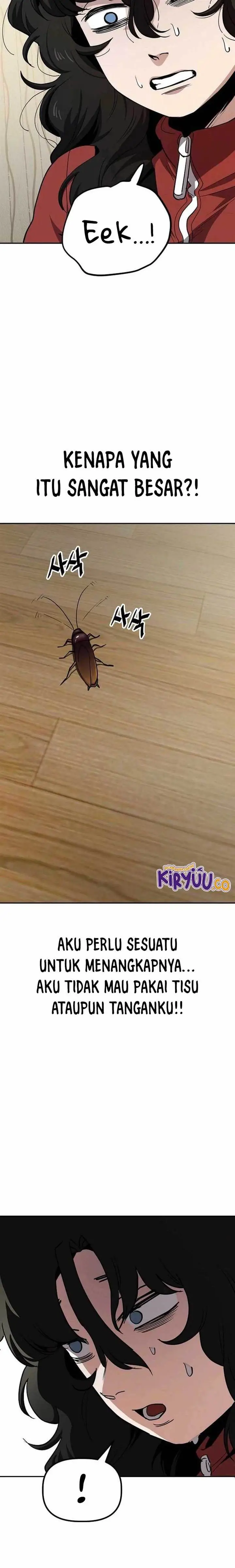 image-komik-unemployed-gye-baeksun-chapter-25-4/18