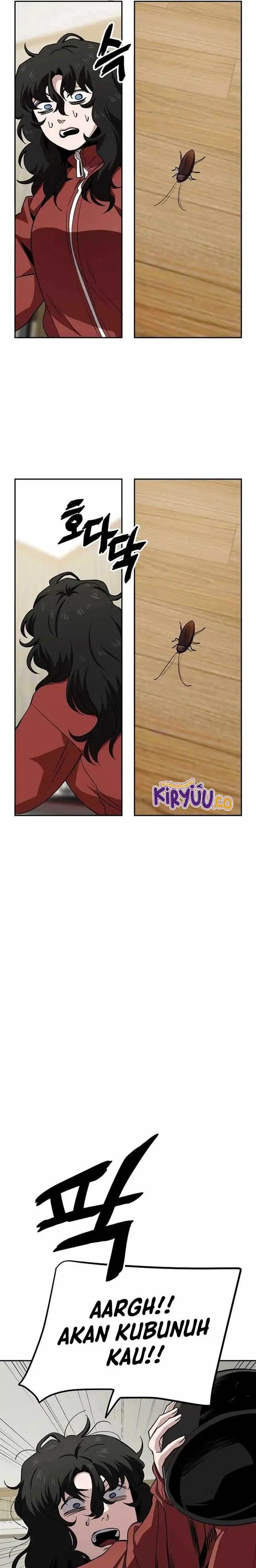 image-komik-unemployed-gye-baeksun-chapter-25-6/18