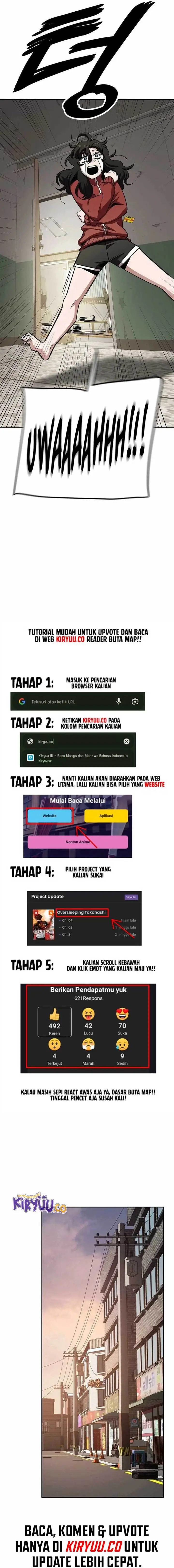 image-komik-unemployed-gye-baeksun-chapter-25-9/18