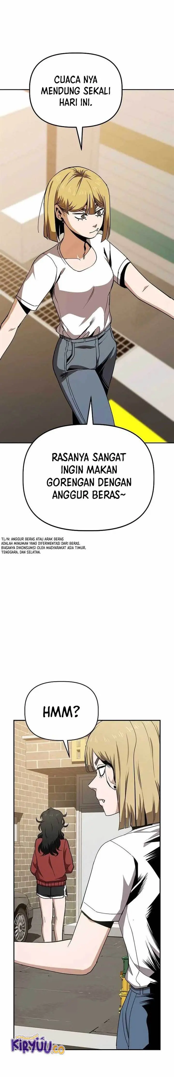 image-komik-unemployed-gye-baeksun-chapter-25-10/18