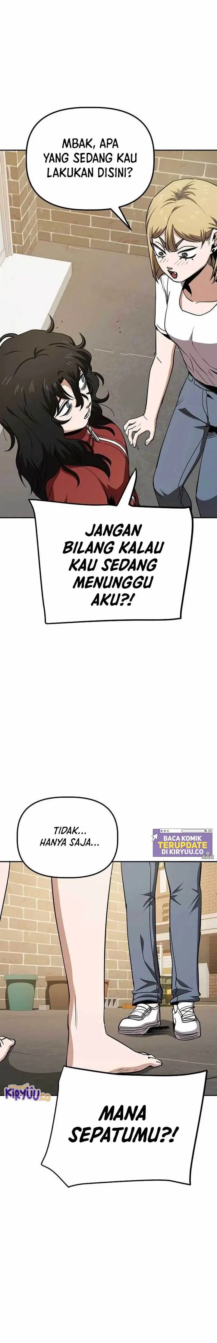 image-komik-unemployed-gye-baeksun-chapter-25-11/18