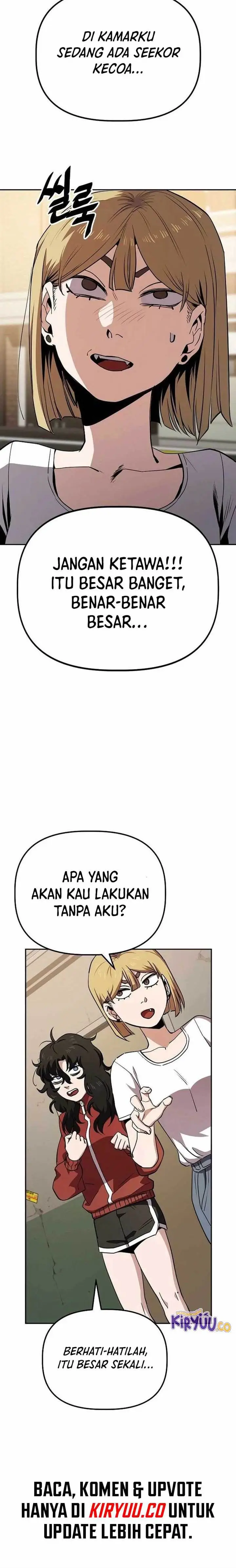 image-komik-unemployed-gye-baeksun-chapter-25-13/18