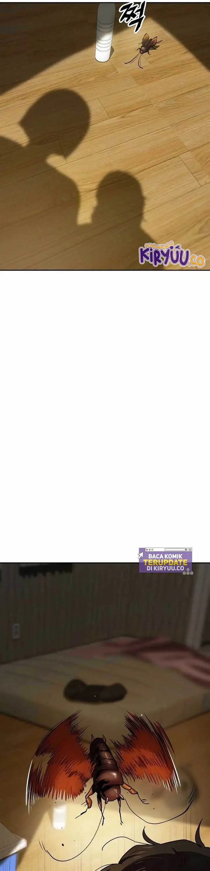 image-komik-unemployed-gye-baeksun-chapter-25-15/18